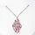 Pendant 65cm